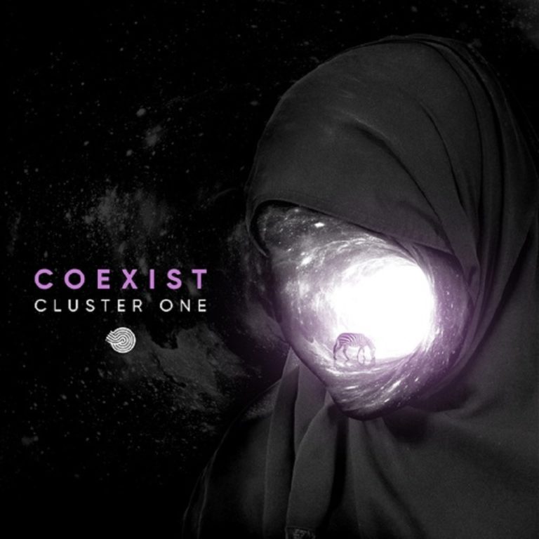 Coexist - Cluster One Full EP