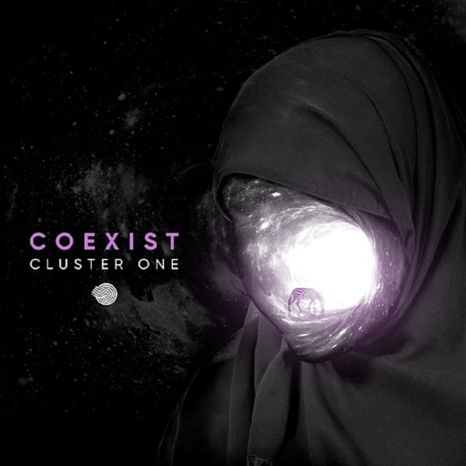 Coexist - Cluster One Full EP