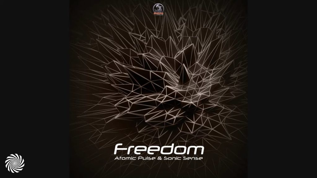 Atomic Pulse & Sonic Sense - Freedom