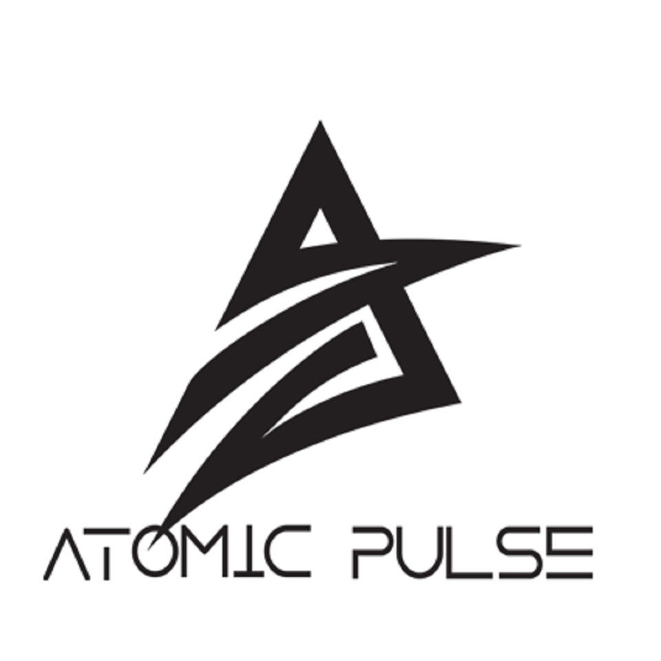 Atomic Pulse