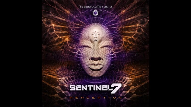 SENTINEL 7-PERCEPTION