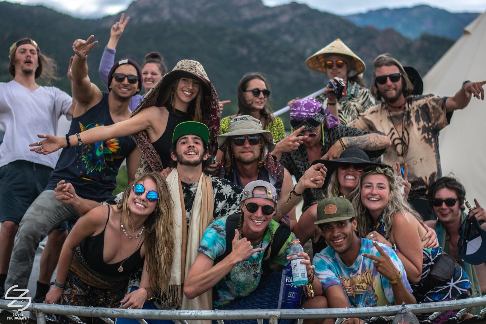 SONIC BLOOM 2020-15