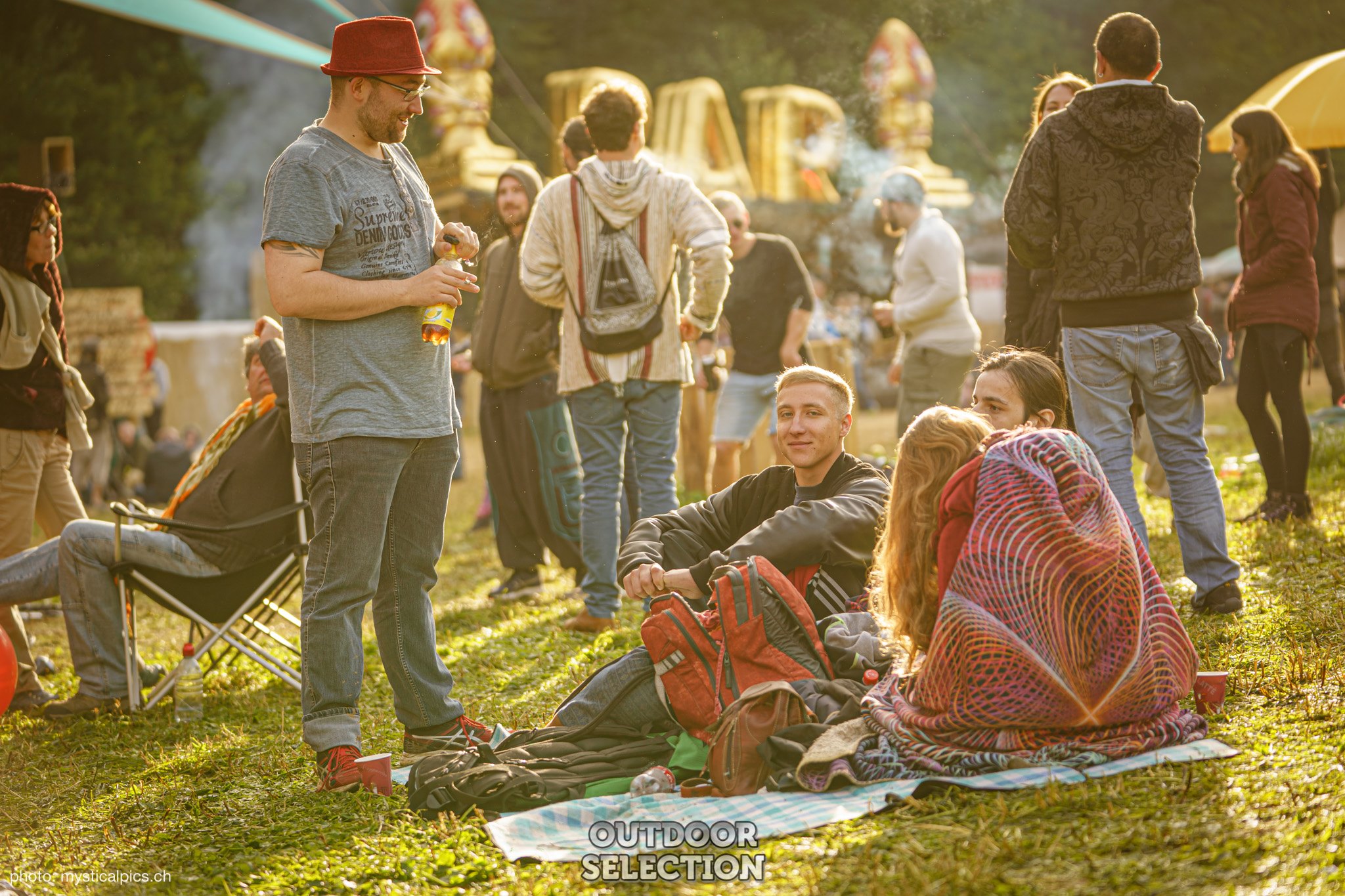 outdoor-selection-24