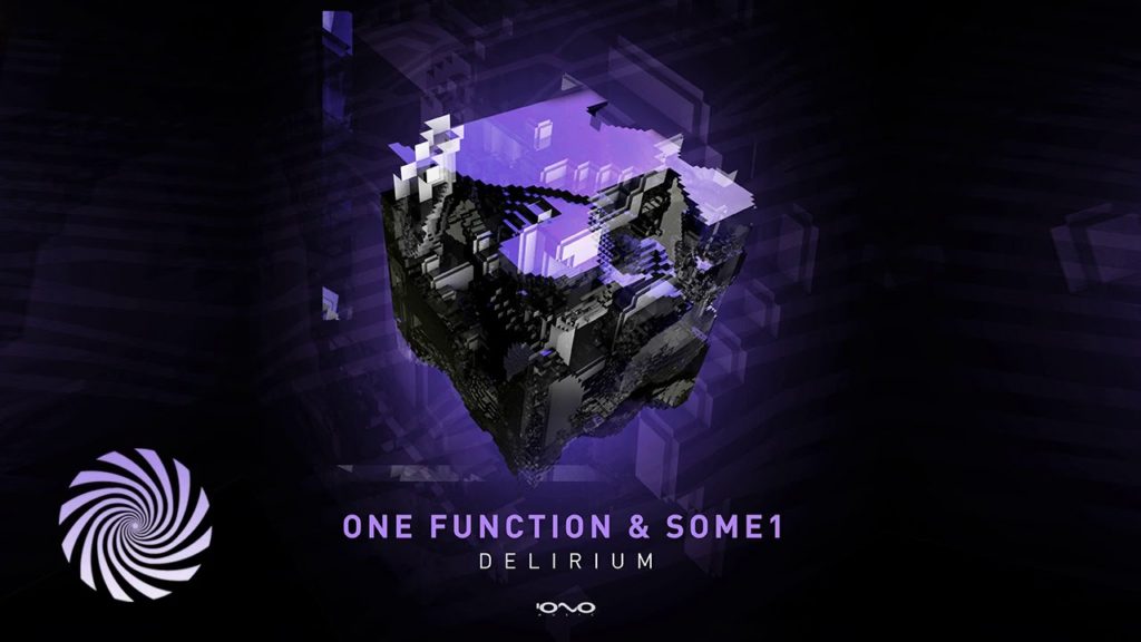 One Function-some1-delirium