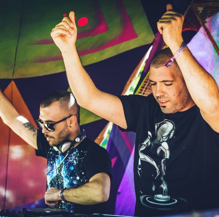 Freak Control-header