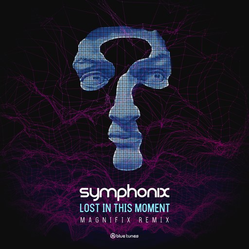 Symphonix - Lost in This Moment EP