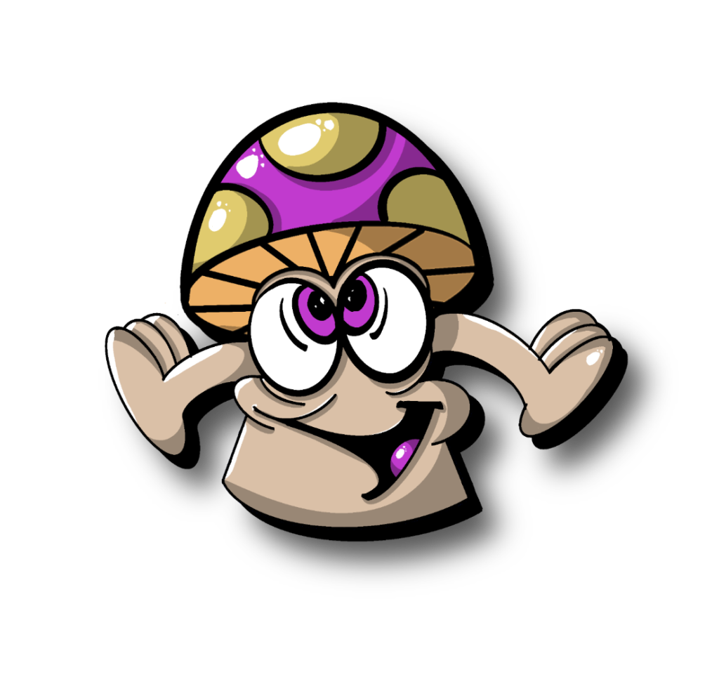 shamanic Groove logo